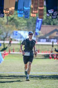 BIB: 
                            <button type="button" onclick="openModal(26789434)" class="btn btn-primary btn-sm float-right btn-popup" data-toggle="modal" data-target=".modal-high-quality">
                        <i class="fas fa-shopping-cart"></i> Add to Cart
                    </button>
                                            <button type="button" onclick="isThisMe(26789434, true)" class="btn btn-success btn-sm float-right btn-popup btn-isme hidden" data-toggle="tooltip" data-placement="bottom" title="นี่คือรูปของคุณใช่ไหม คลิกที่นี่เพื่อเอาเข้าอัลบั้ม">
                        <i class="fas fa-plus"></i> Add to album
                    </button>
                    <button type="button" onclick="isThisMe(26789434, false)" class="btn btn-warning btn-sm float-right btn-popup btn-isnotme hidden">
                        <i class="fas fa-ban"></i> Remove from album
                    </button>